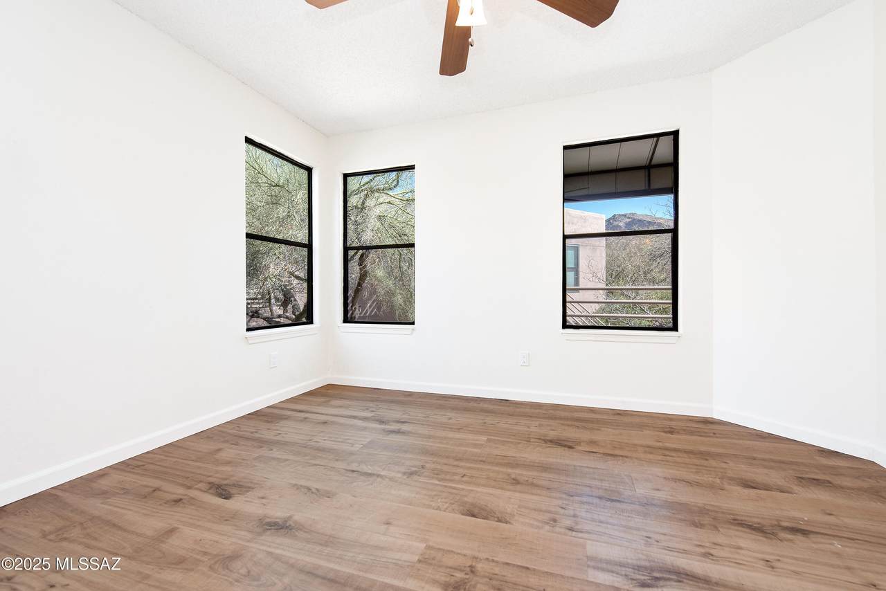 https://bt-photos.global.ssl.fastly.net/tucson/1280_boomver_1_22601694-2.jpg