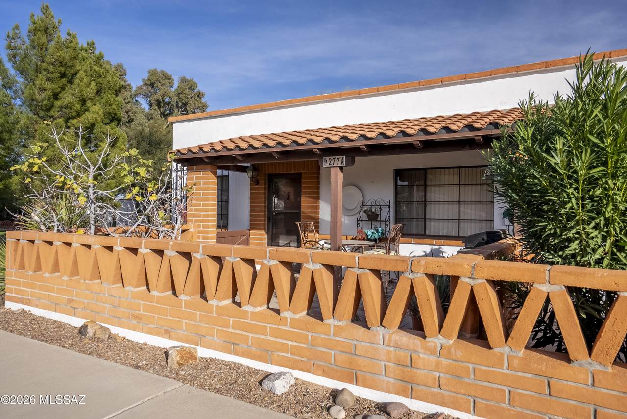 https://bt-photos.global.ssl.fastly.net/tucson/1280_boomver_1_22601737-2.jpg