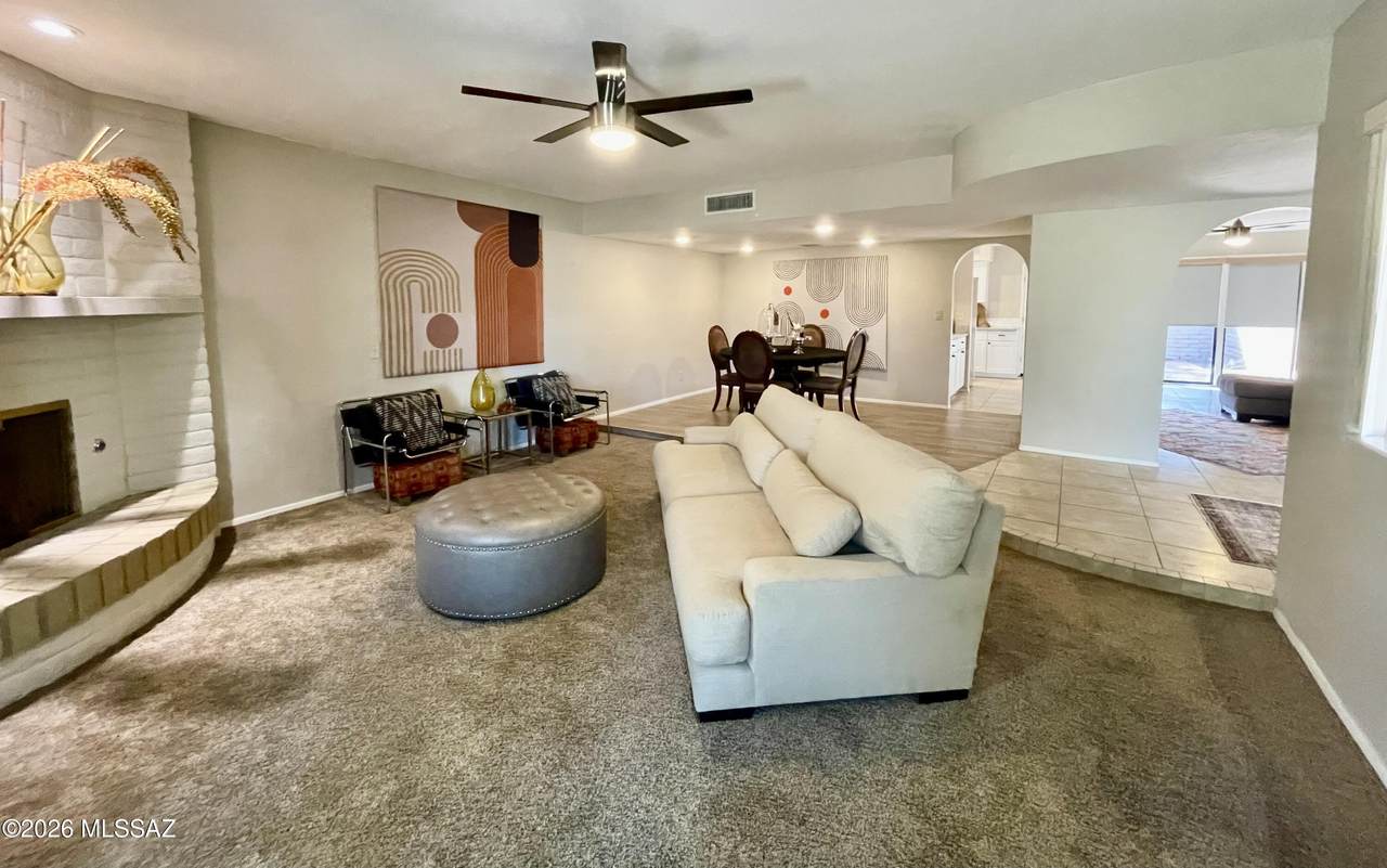 2434 Shade Tree Circle - Photo 1