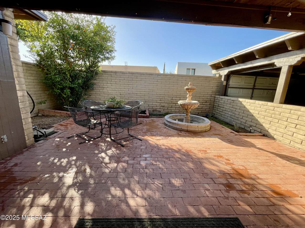 https://bt-photos.global.ssl.fastly.net/tucson/1280_boomver_1_22601769-2.jpg