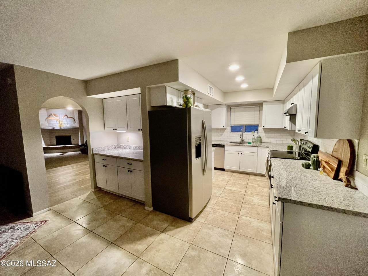 https://bt-photos.global.ssl.fastly.net/tucson/1280_boomver_1_22601769-2.jpg