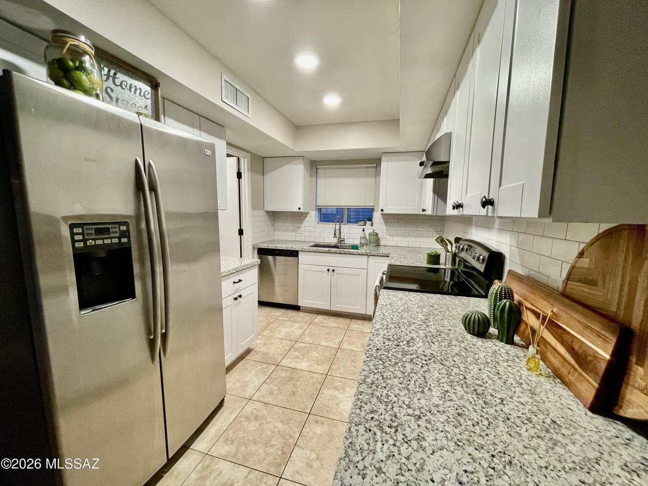 https://bt-photos.global.ssl.fastly.net/tucson/1280_boomver_1_22601769-2.jpg
