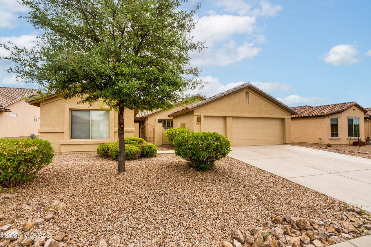 https://bt-photos.global.ssl.fastly.net/tucson/1280_boomver_1_22601814-2.jpg