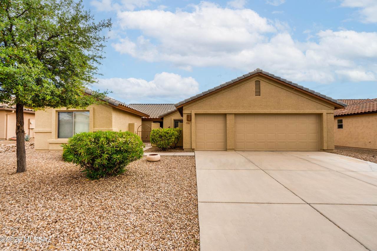 https://bt-photos.global.ssl.fastly.net/tucson/1280_boomver_1_22601814-2.jpg
