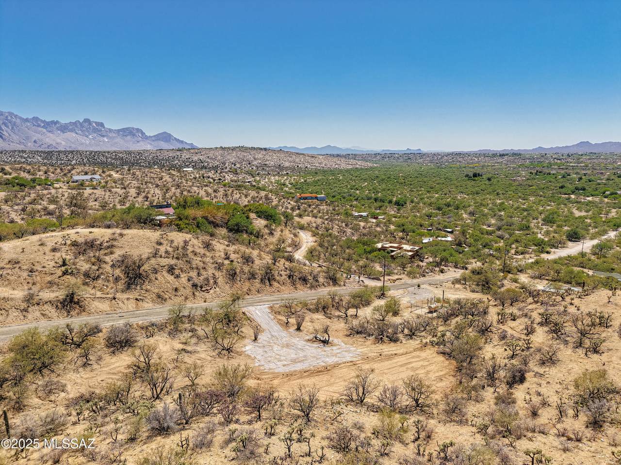 0 Edwin Road - Photo 1