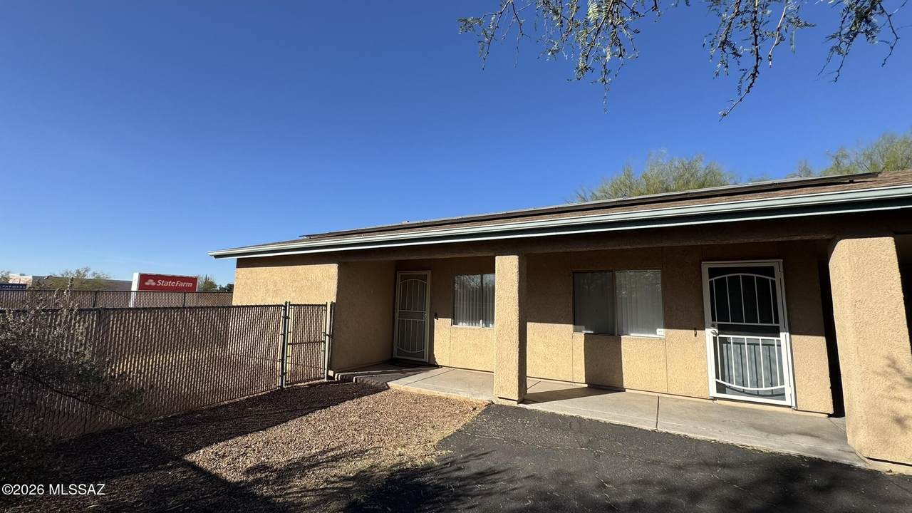 8935 Golf Links Road - Photo 1