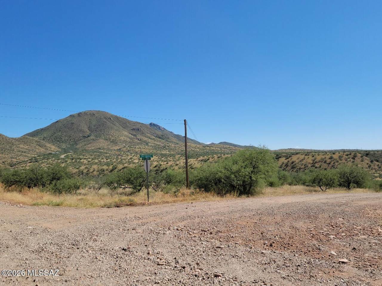 https://bt-photos.global.ssl.fastly.net/tucson/1280_boomver_1_22601929-2.jpg
