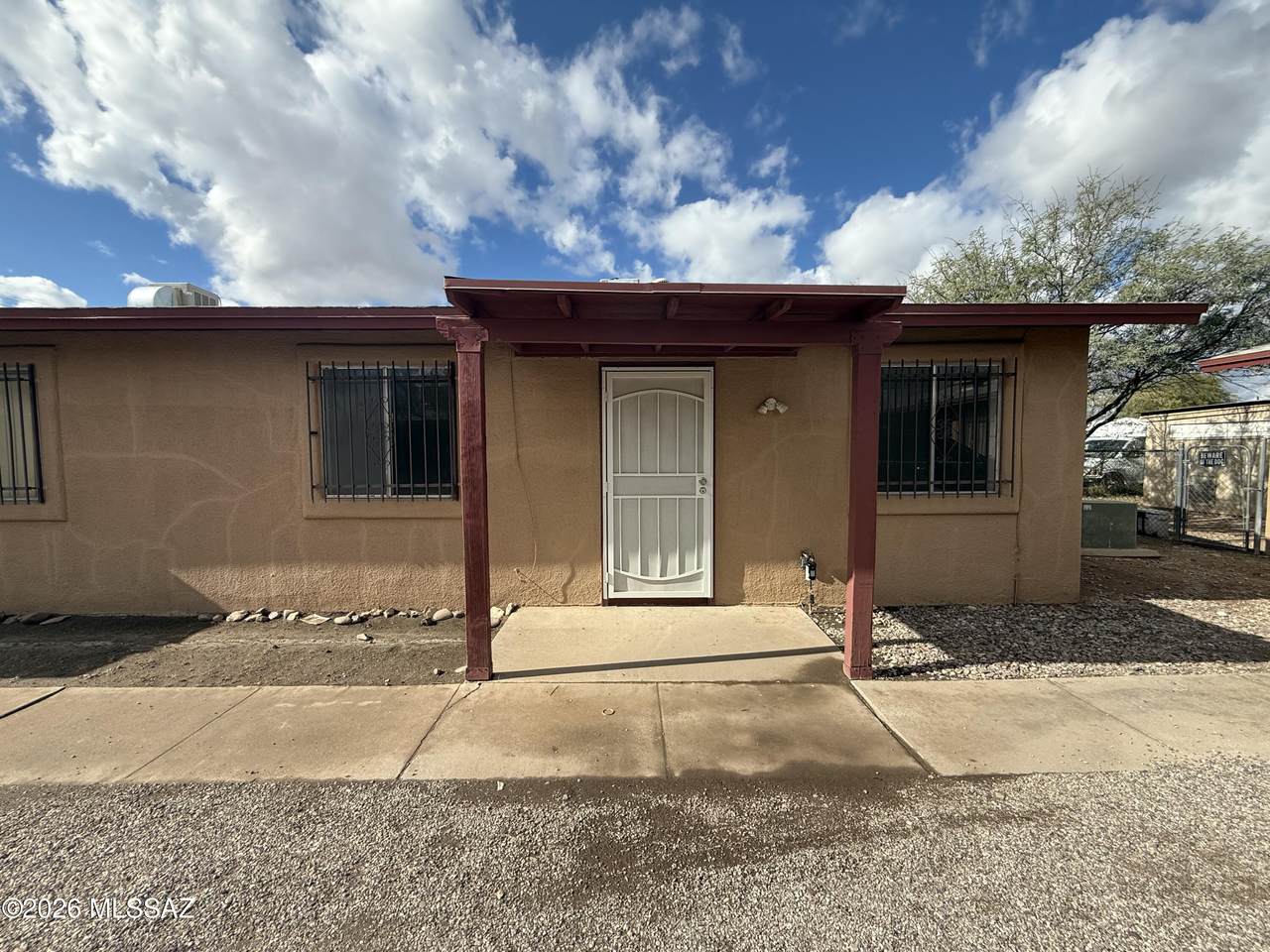 1229 25th Street - Photo 1
