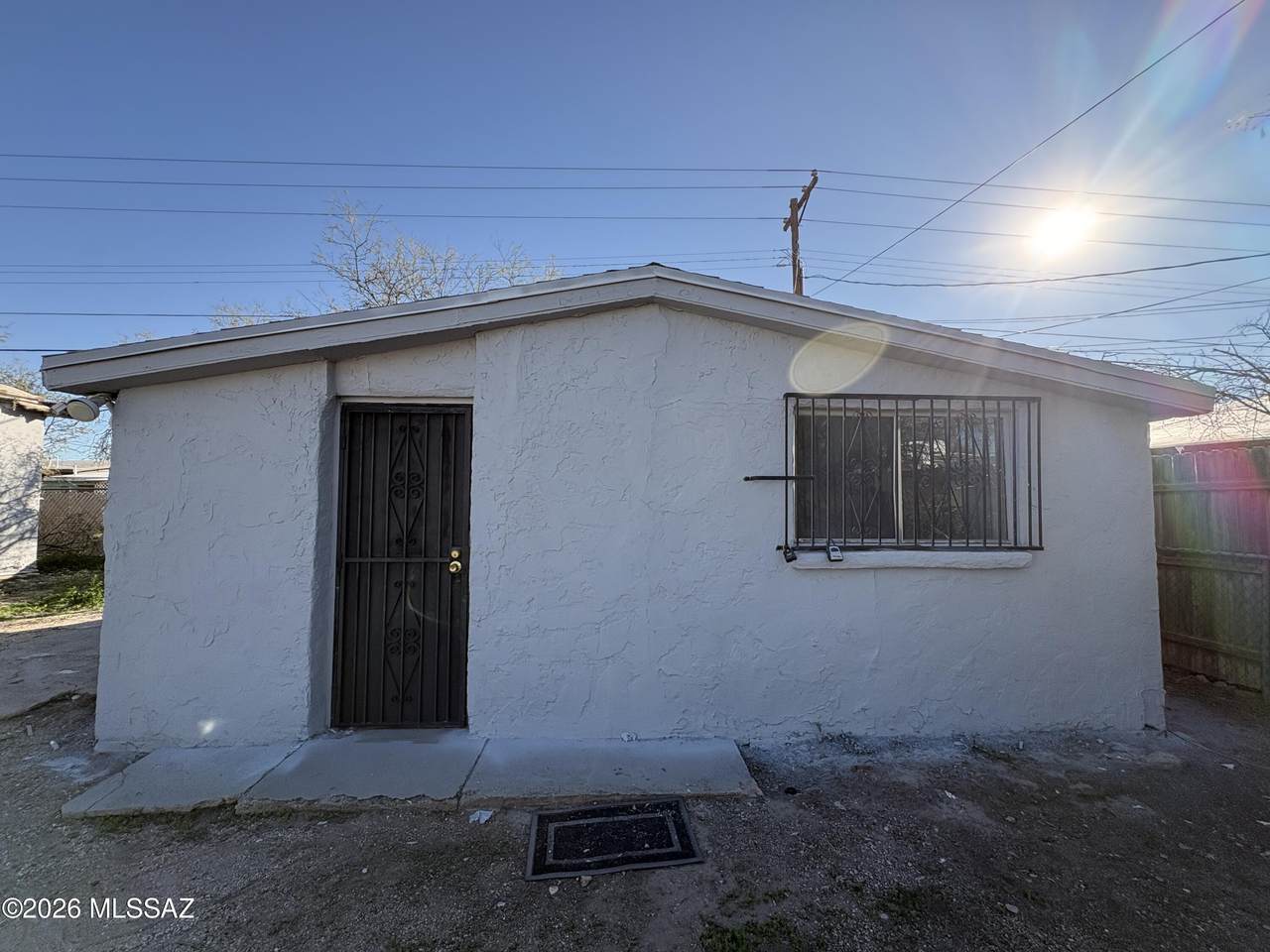 425 Columbia Street - Photo 1