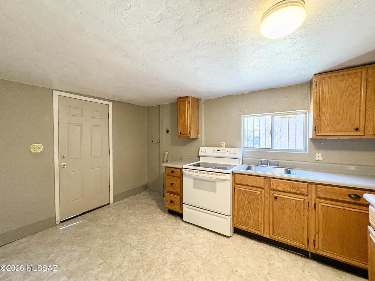https://bt-photos.global.ssl.fastly.net/tucson/1280_boomver_1_22601949-2.jpg