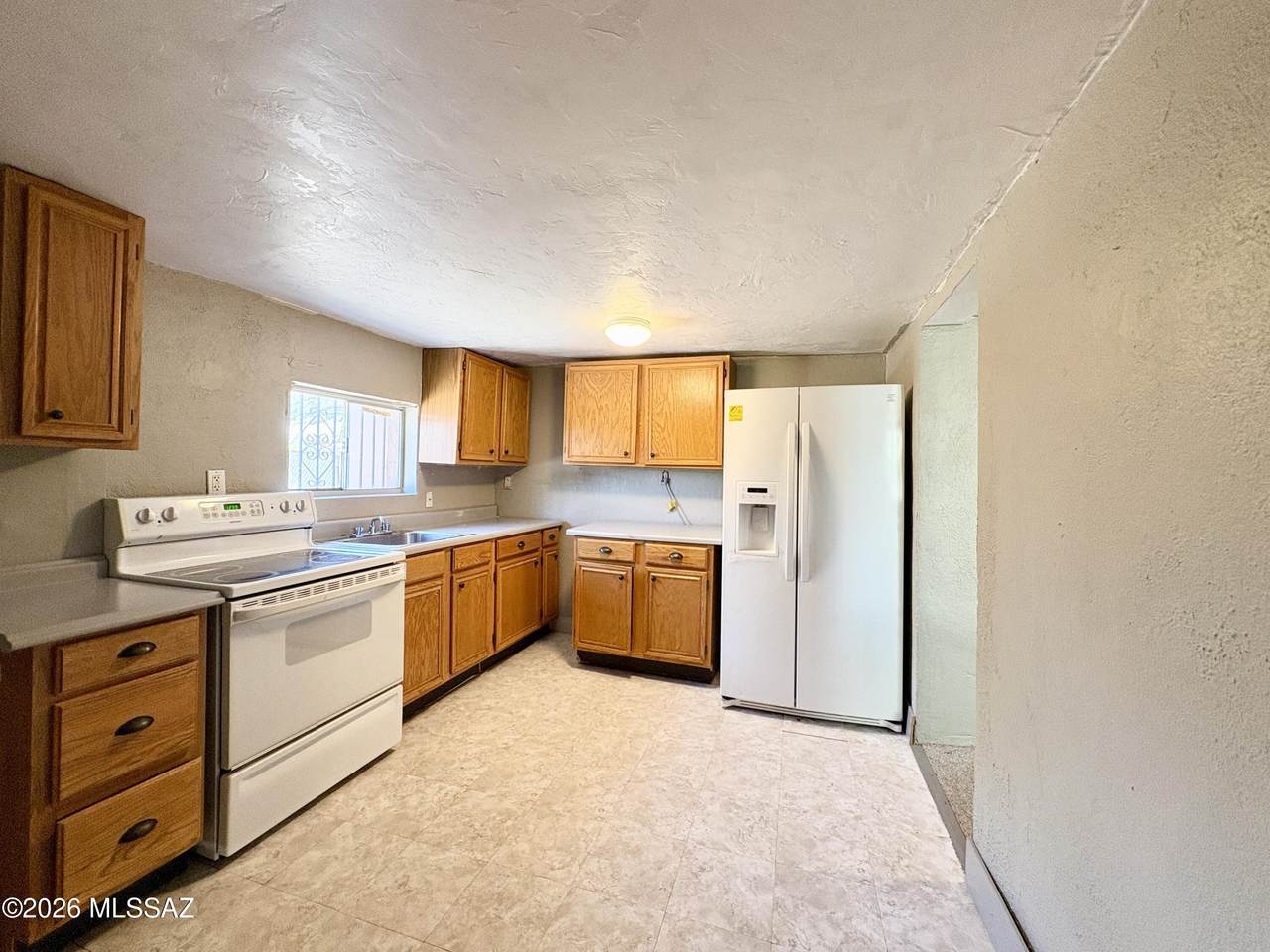 https://bt-photos.global.ssl.fastly.net/tucson/1280_boomver_1_22601949-2.jpg