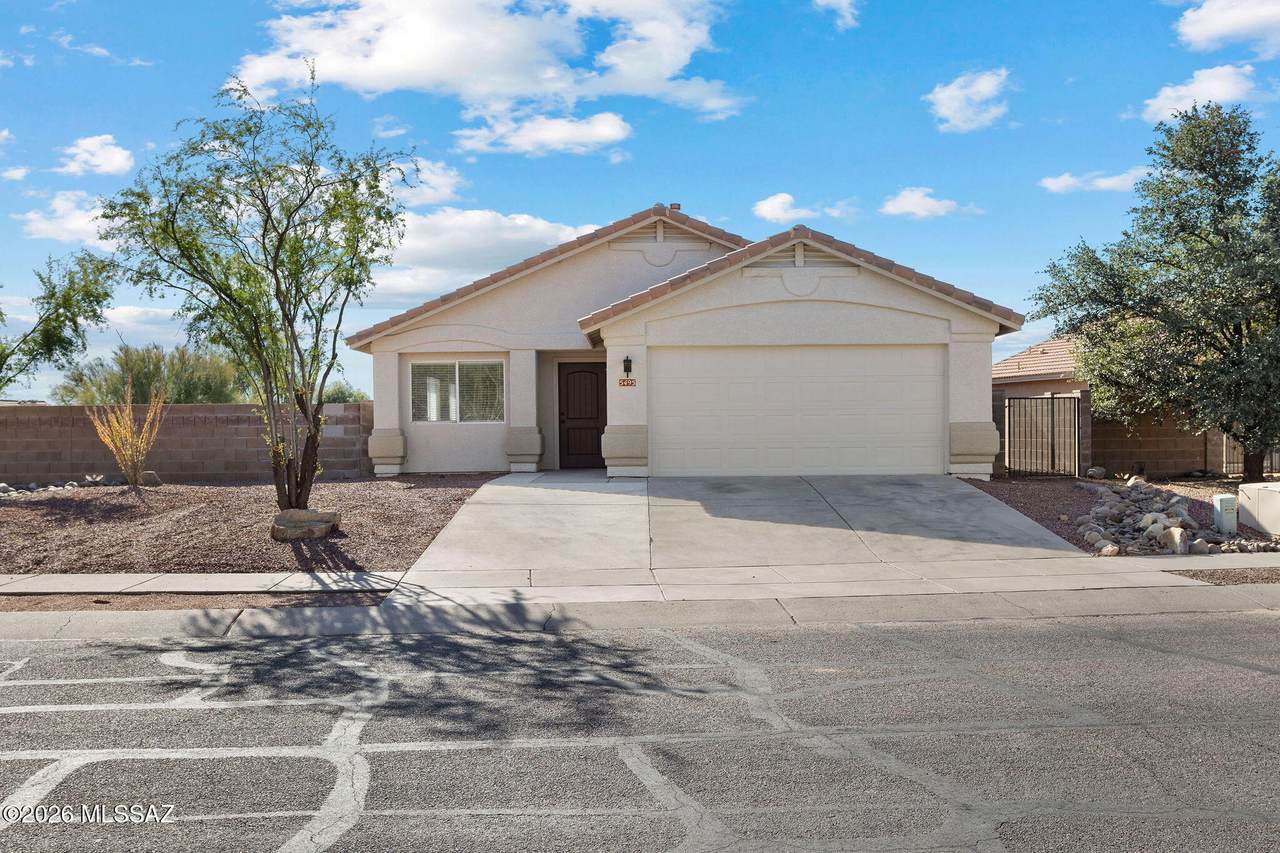 https://bt-photos.global.ssl.fastly.net/tucson/1280_boomver_1_22601954-2.jpg