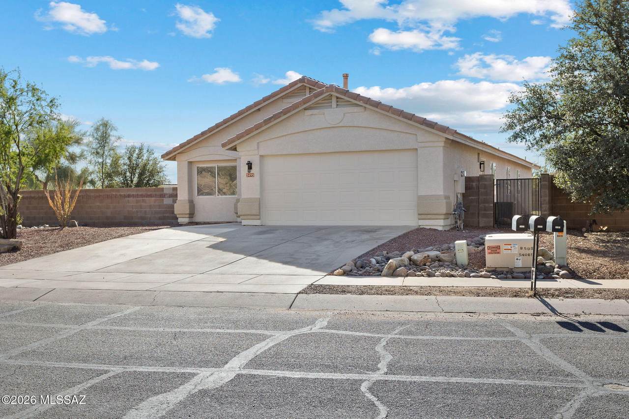 https://bt-photos.global.ssl.fastly.net/tucson/1280_boomver_1_22601954-2.jpg