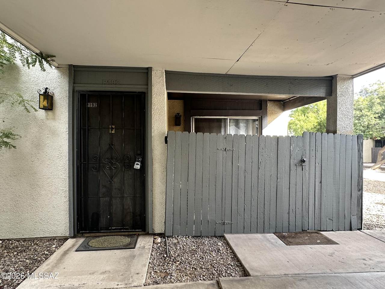 1620 Wilmot Road - Photo 1