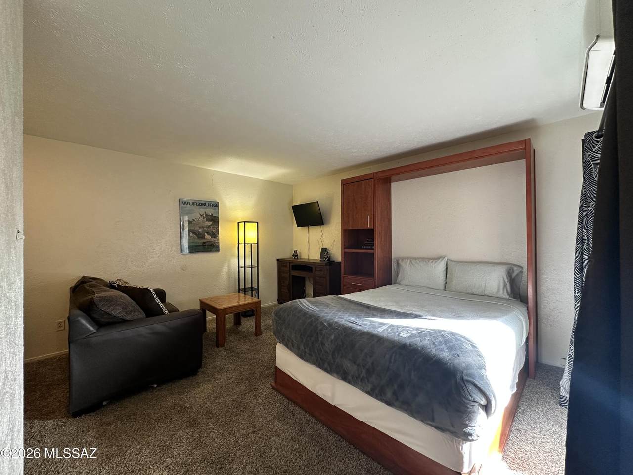 https://bt-photos.global.ssl.fastly.net/tucson/1280_boomver_1_22601959-2.jpg