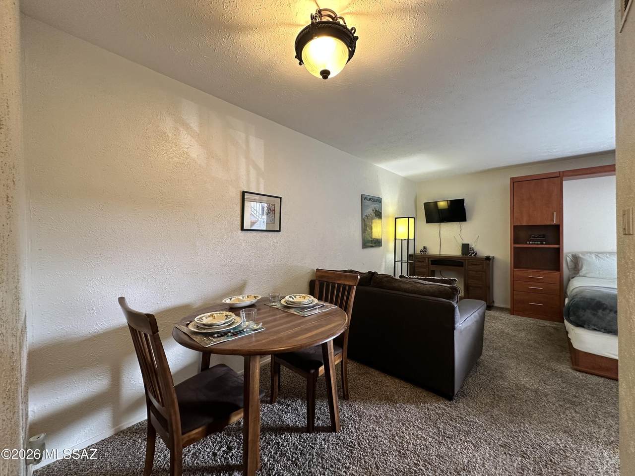 https://bt-photos.global.ssl.fastly.net/tucson/1280_boomver_1_22601959-2.jpg