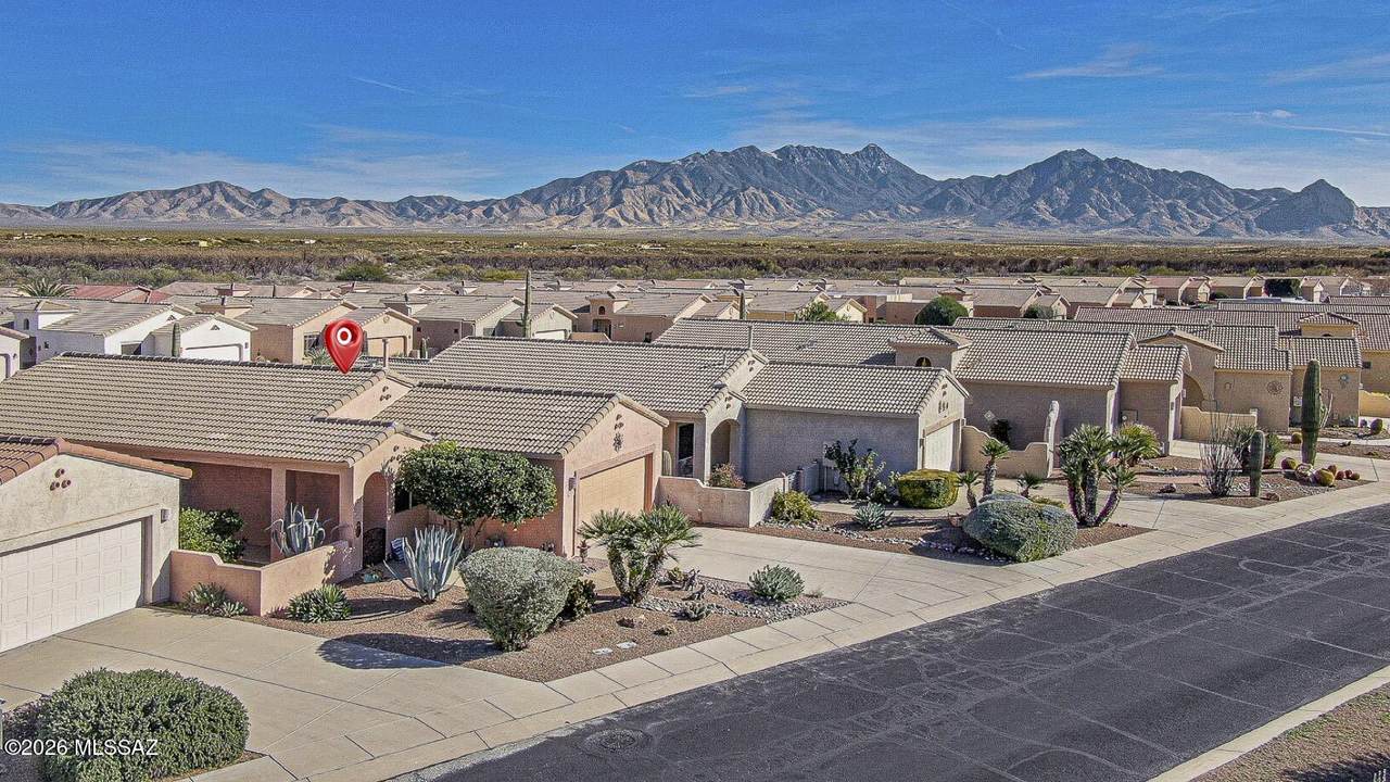 2273 Via Espinosa - Photo 1