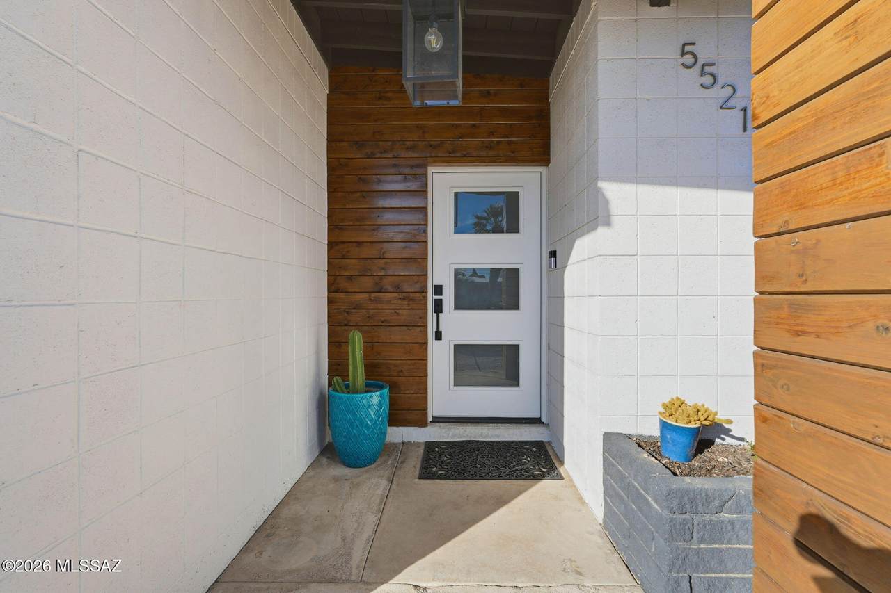 https://bt-photos.global.ssl.fastly.net/tucson/1280_boomver_1_22601994-2.jpg