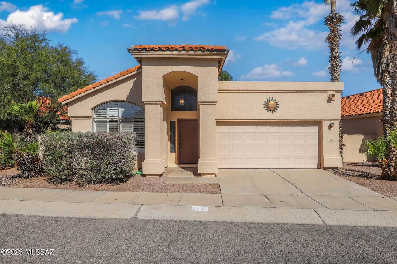 https://bt-photos.global.ssl.fastly.net/tucson/1280_boomver_1_22601996-2.jpg