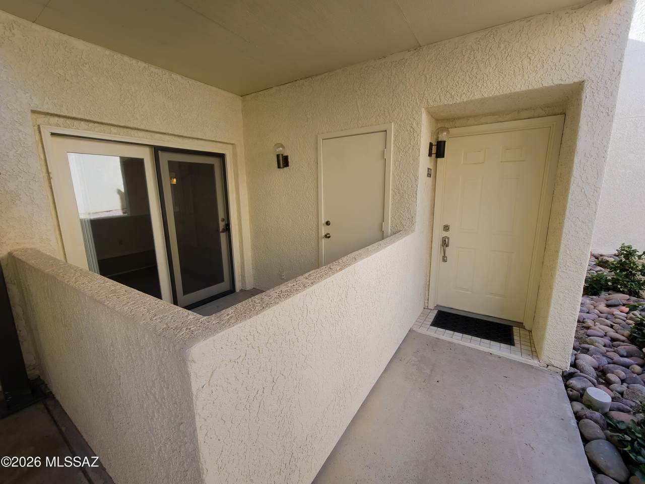 1200 River Road - Photo 1