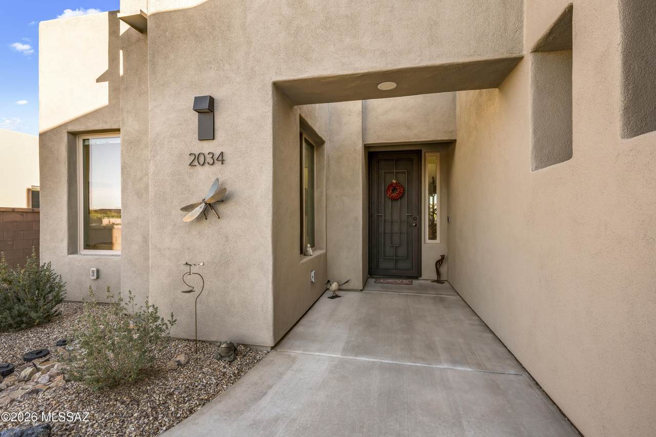 https://bt-photos.global.ssl.fastly.net/tucson/1280_boomver_1_22602107-2.jpg