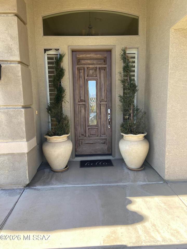 https://bt-photos.global.ssl.fastly.net/tucson/1280_boomver_1_22602135-2.jpg