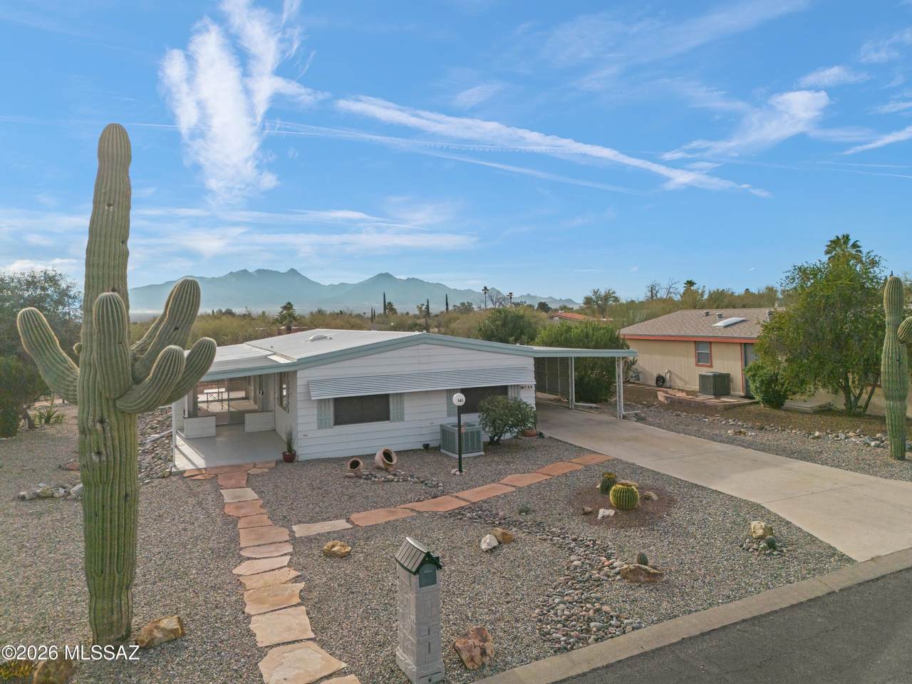 145 Pinon Drive - Photo 1