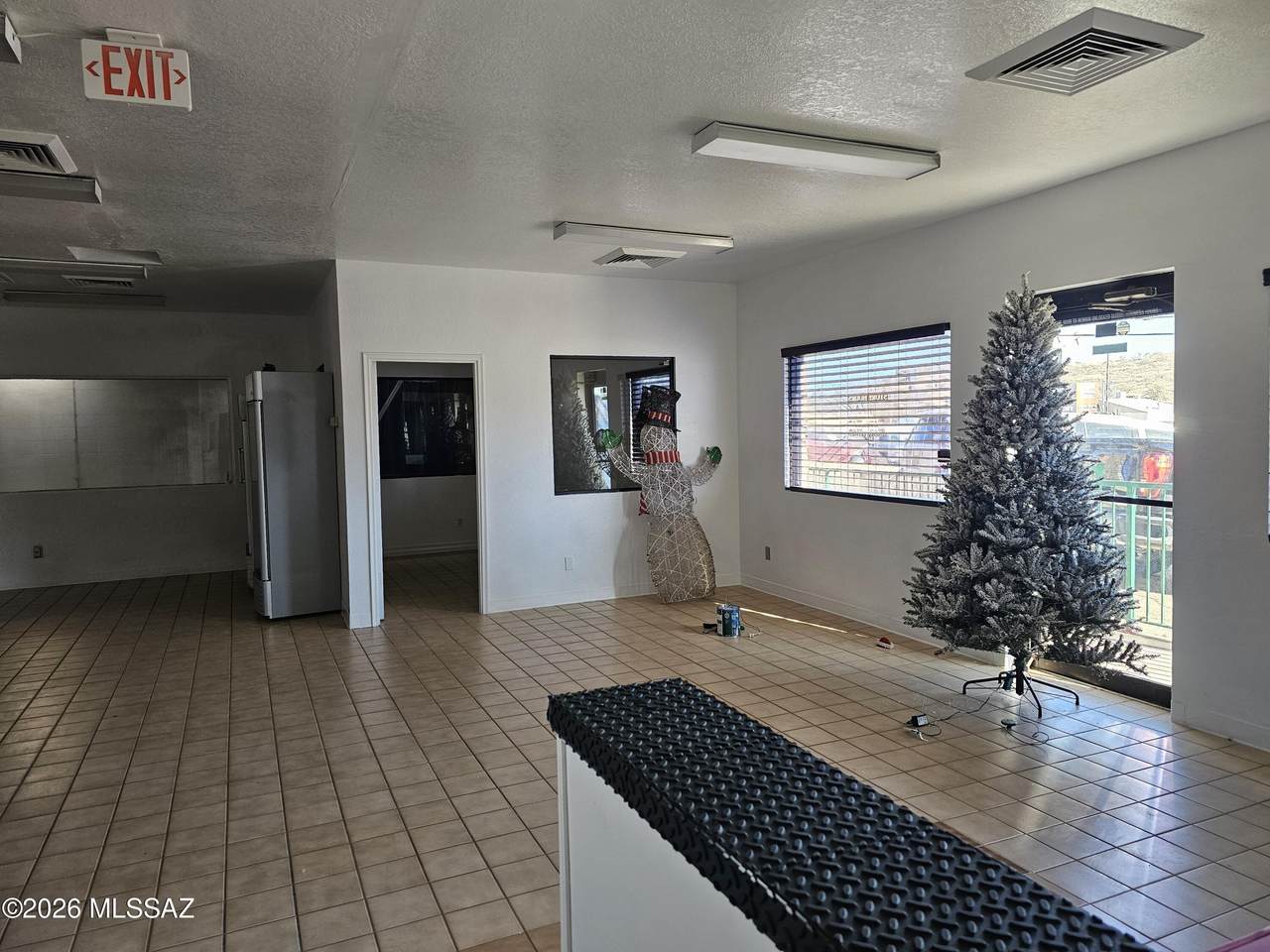 124 Mendibles Street - Photo 1