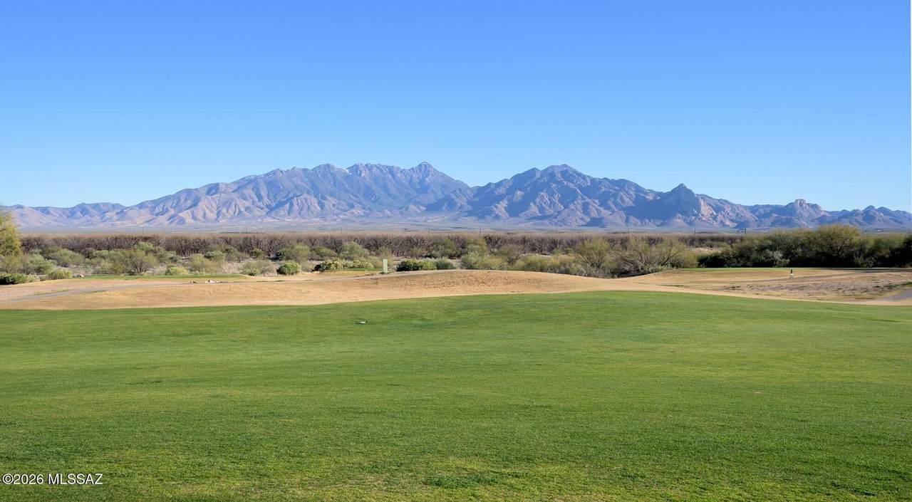 3809 Camino Del Golfista - Photo 1