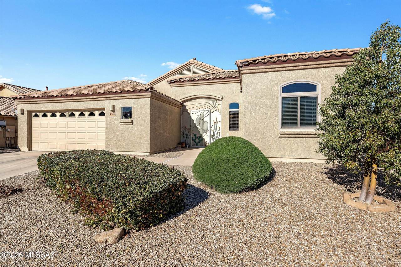 https://bt-photos.global.ssl.fastly.net/tucson/1280_boomver_1_22602370-2.jpg
