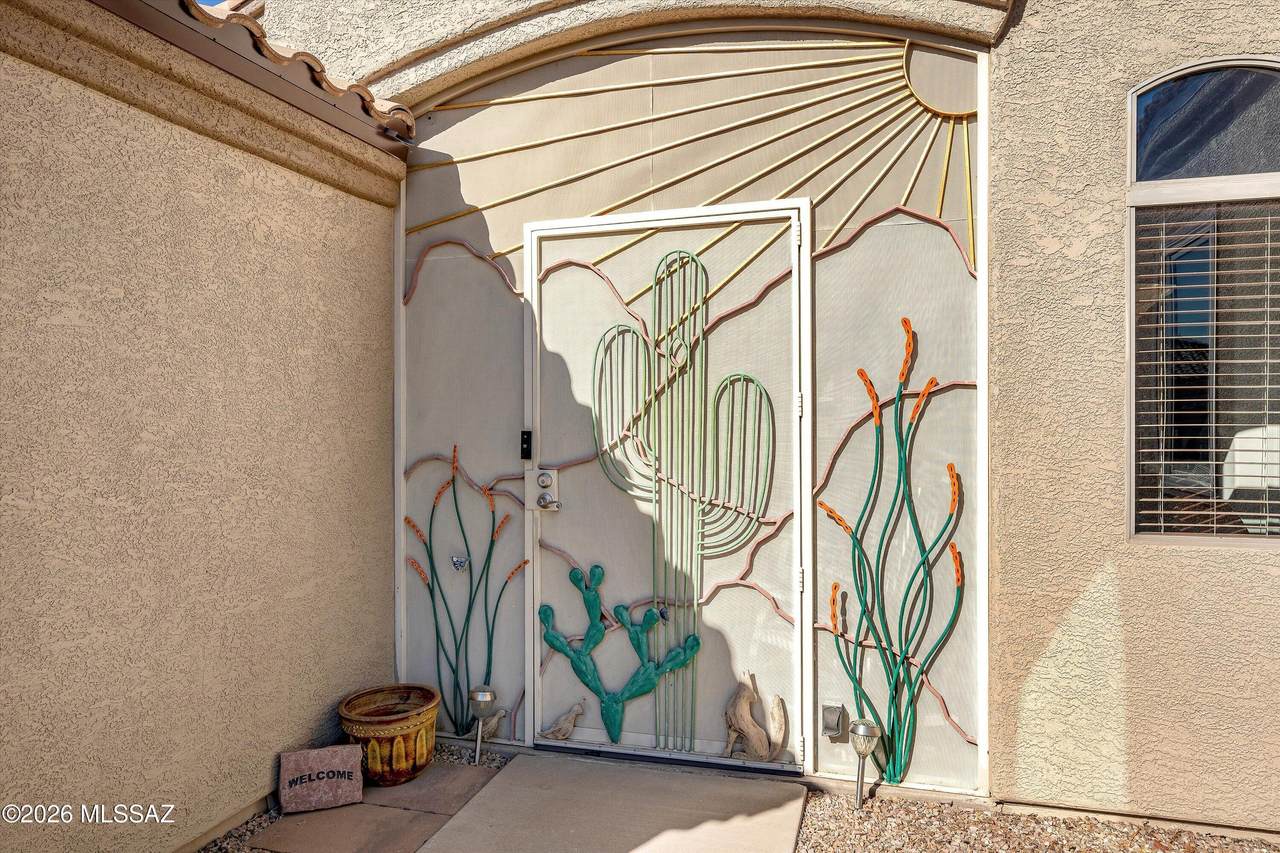 https://bt-photos.global.ssl.fastly.net/tucson/1280_boomver_1_22602370-2.jpg