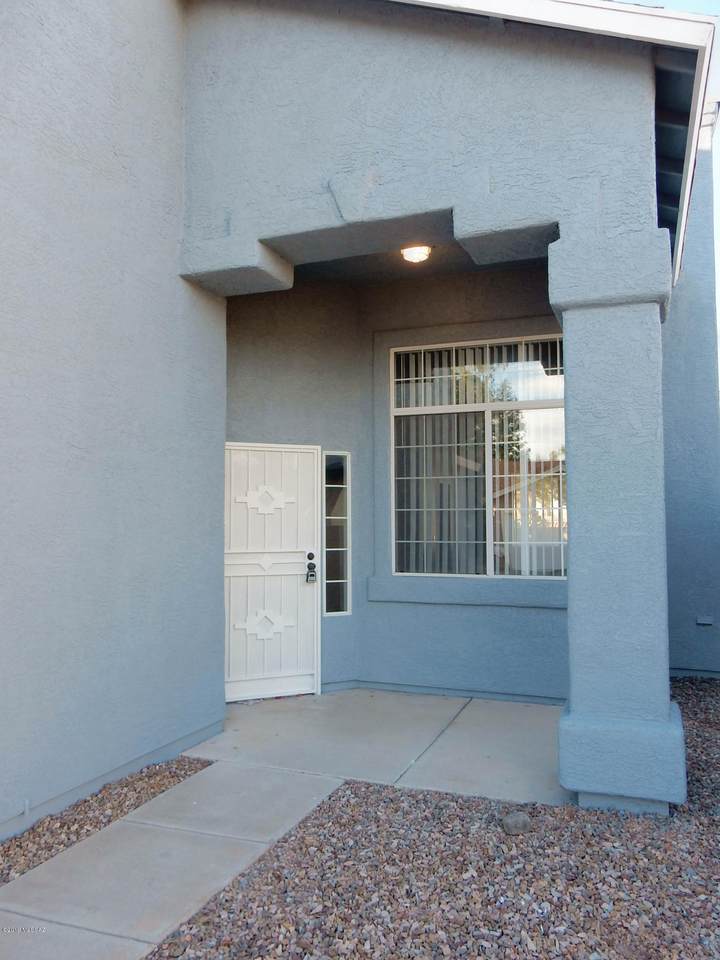 https://bt-photos.global.ssl.fastly.net/tucson/1280_boomver_1_22602462-2.jpg