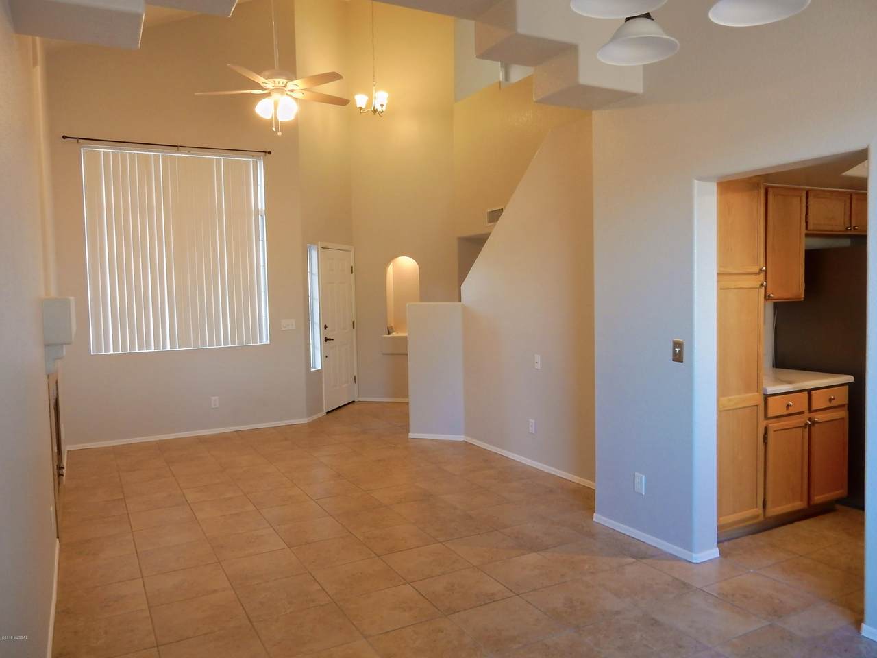https://bt-photos.global.ssl.fastly.net/tucson/1280_boomver_1_22602462-2.jpg