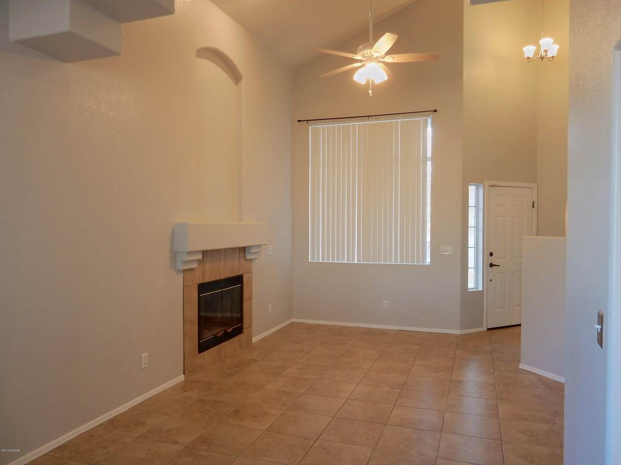 https://bt-photos.global.ssl.fastly.net/tucson/1280_boomver_1_22602462-2.jpg