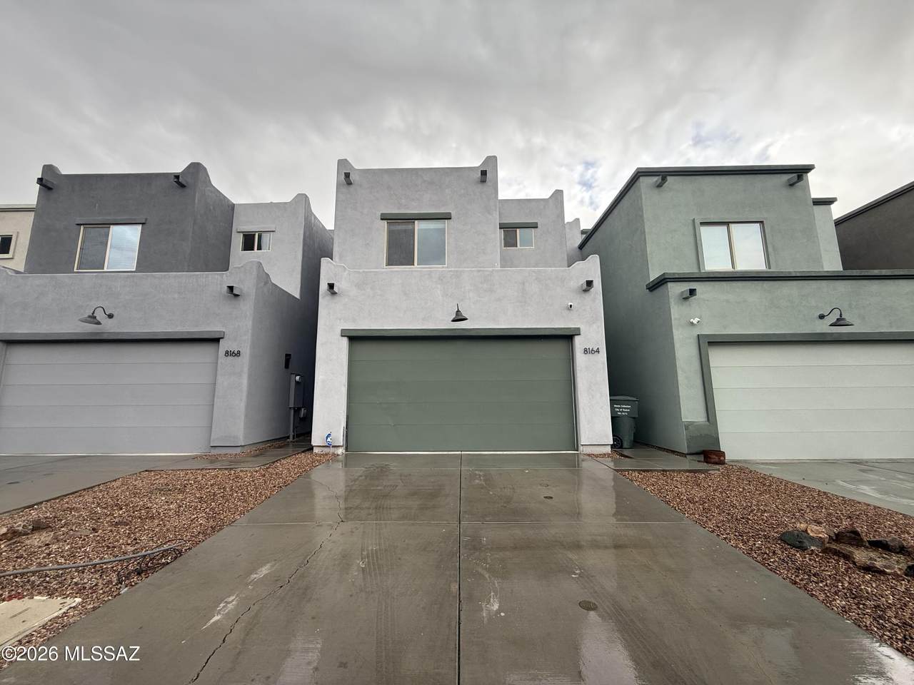 8164 Cricket Song Trail - Photo 1