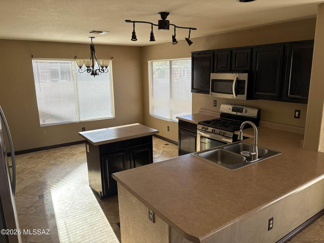 7580 Cobham Drive - Photo 1