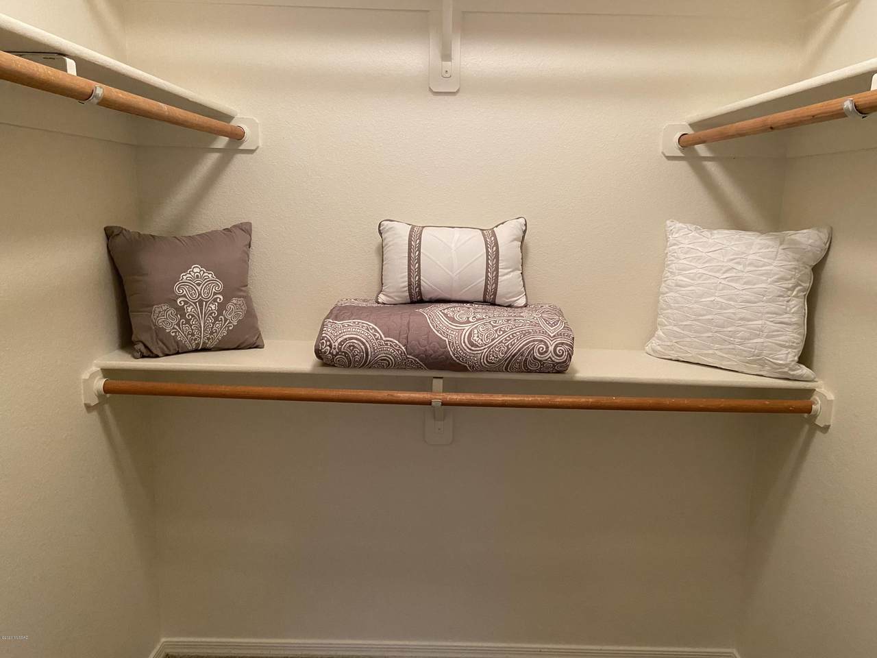 5751 Kolb Road - Photo 1