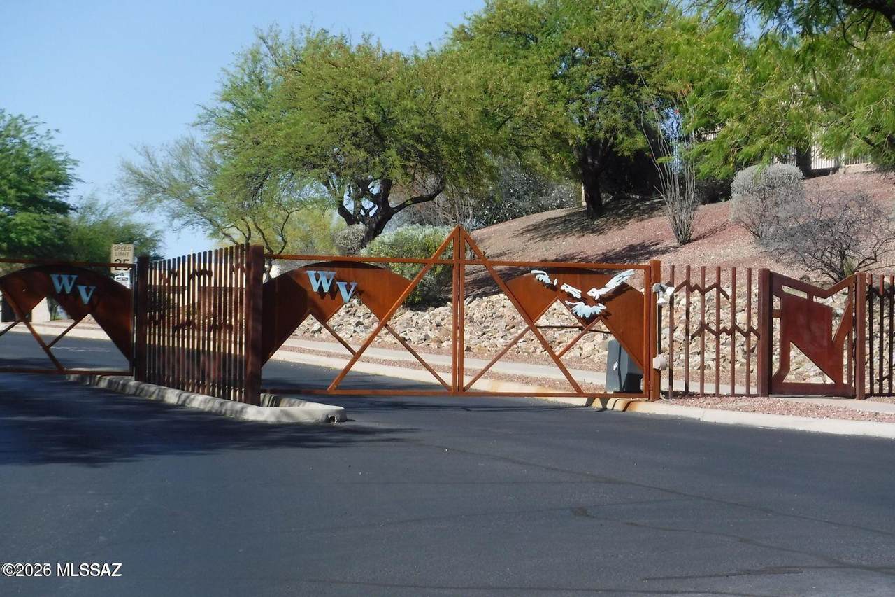 14085 Copper Mesa Court - Photo 1