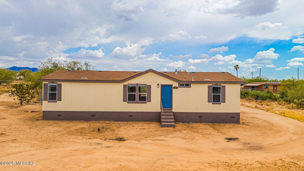 12145 Cherokee Lane - Photo 1