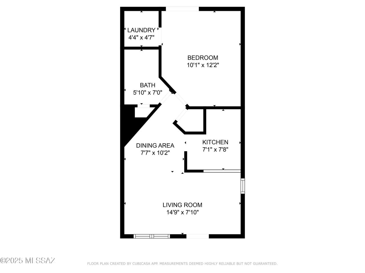 152 21st Street - Photo 1