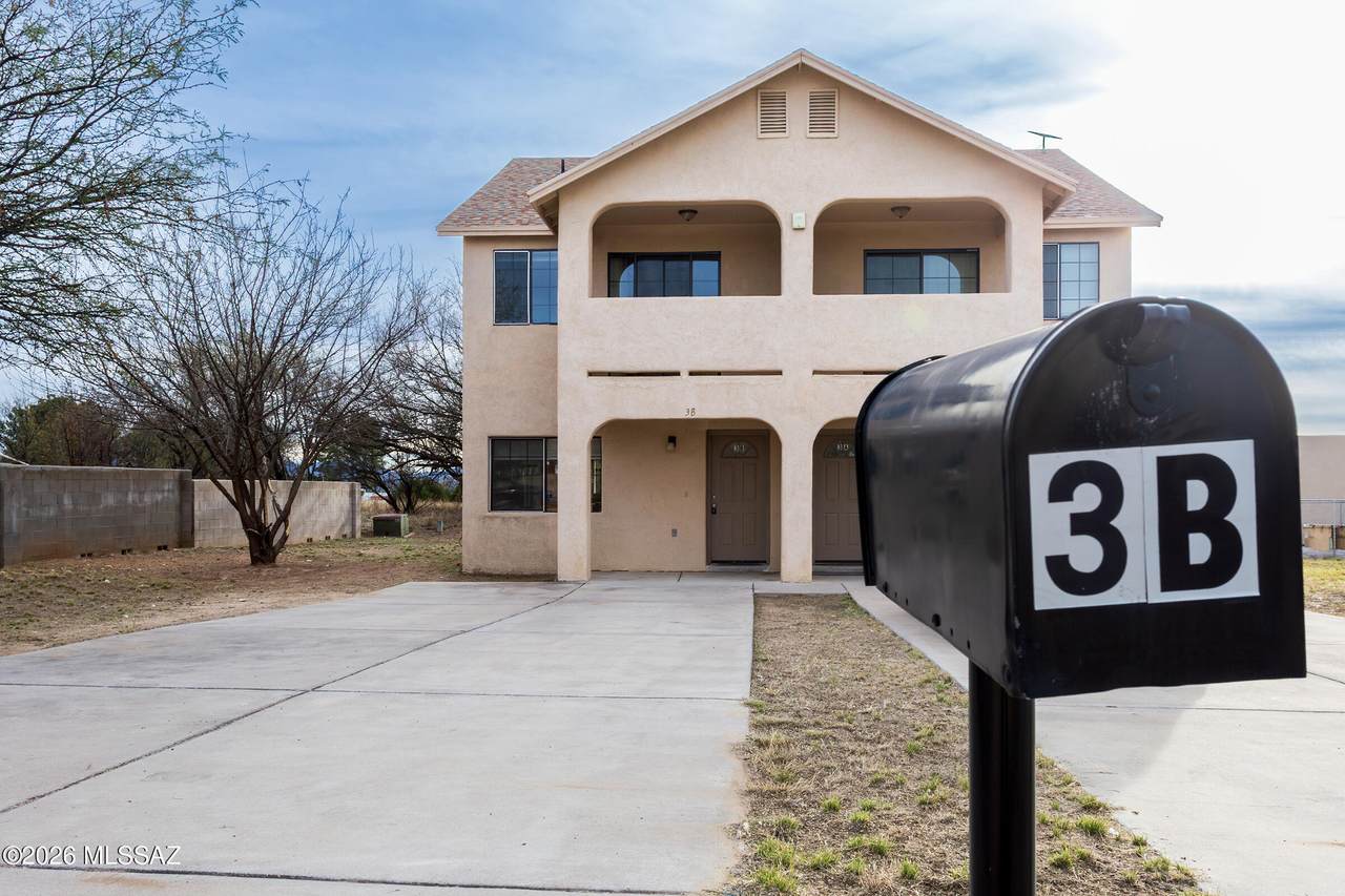 3 Domico Court - Photo 1