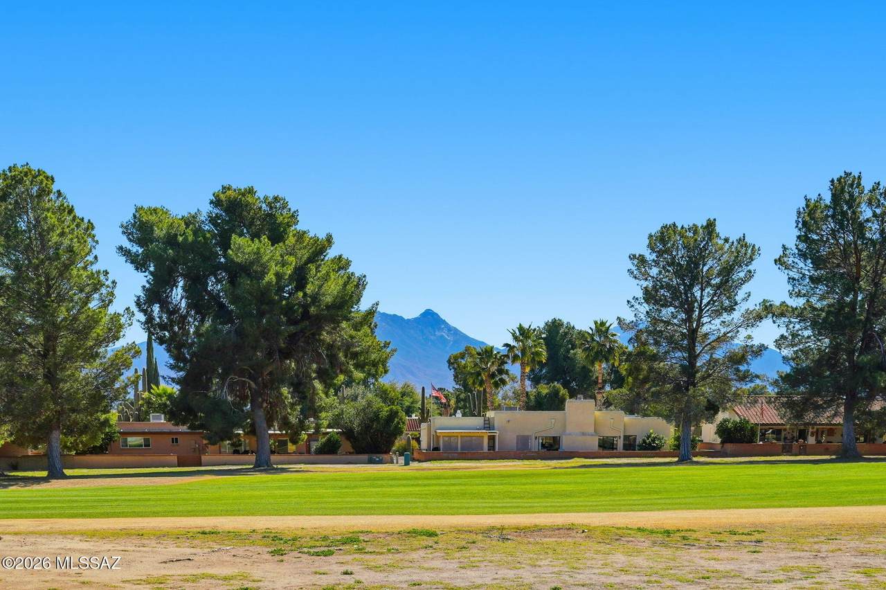 1340 Placita Parasol - Photo 1