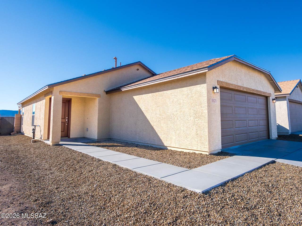 3525 Drummund Road - Photo 1