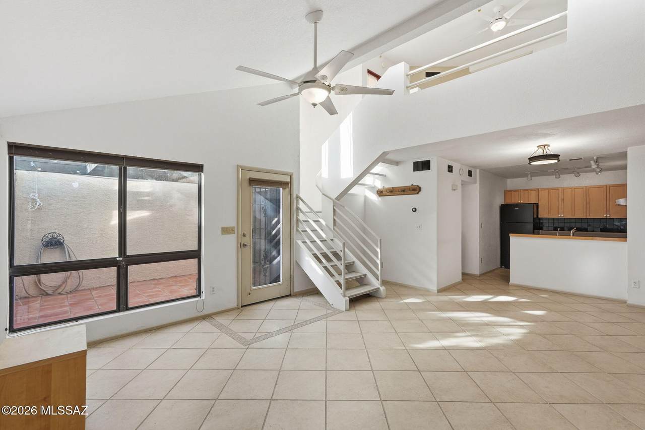 7610 Callisto Circle - Photo 1