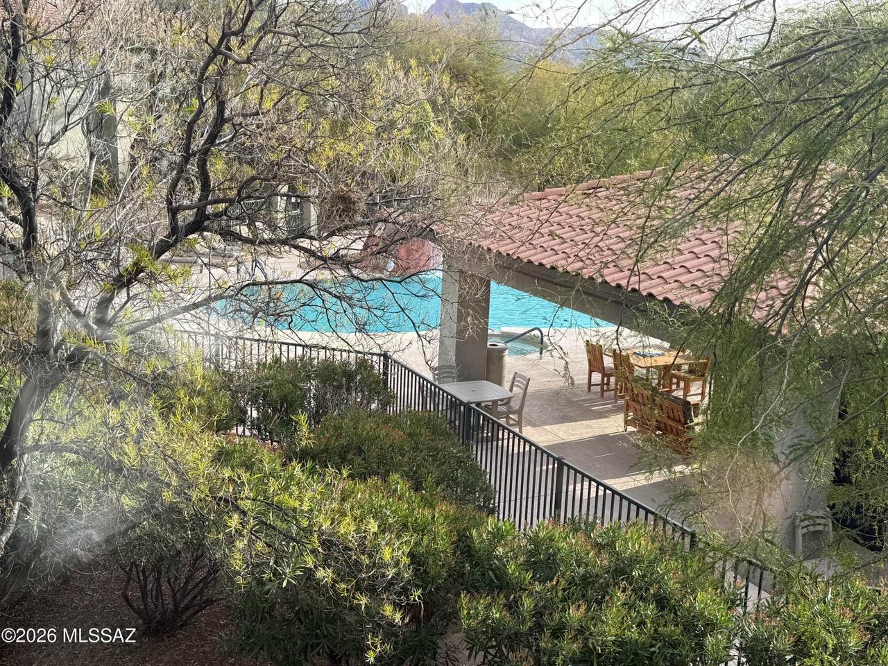 5751 Kolb Road - Photo 1