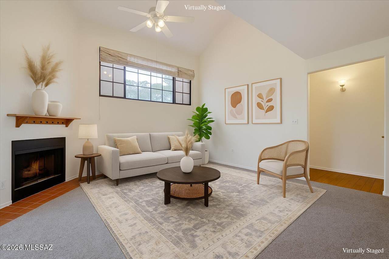 4271 River Grove Circle - Photo 1