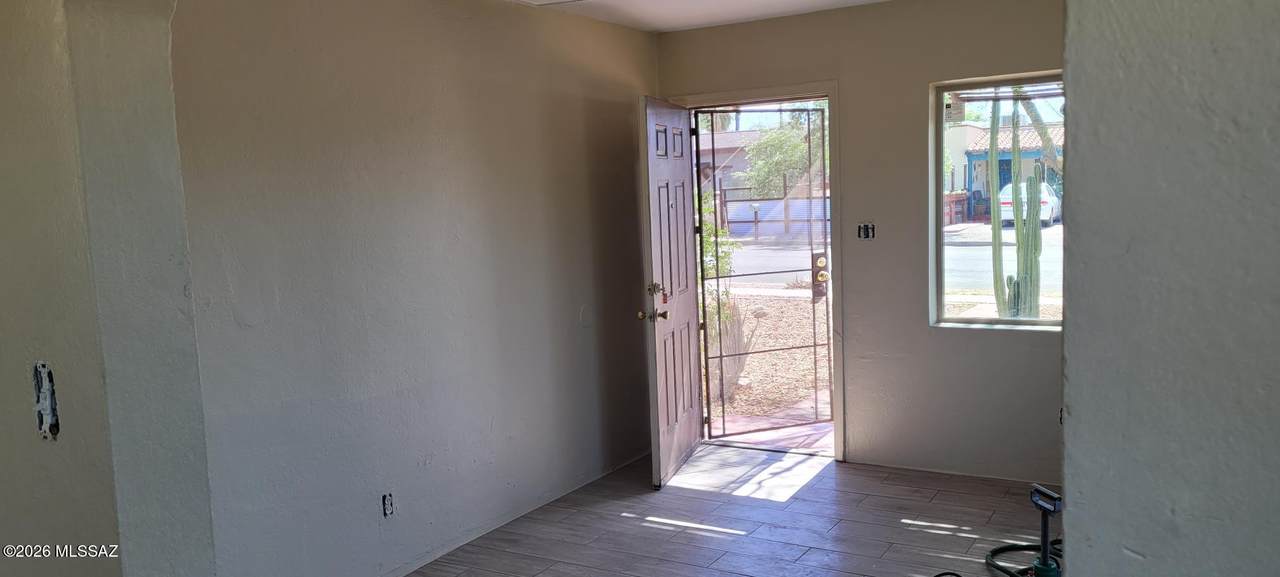 https://bt-photos.global.ssl.fastly.net/tucson/1280_boomver_1_22602800-2.jpg