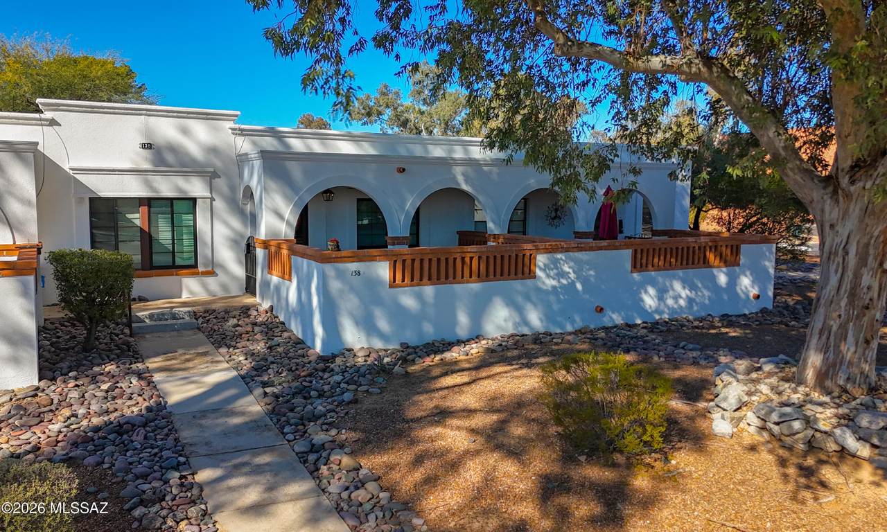 138 La Canada Drive - Photo 1