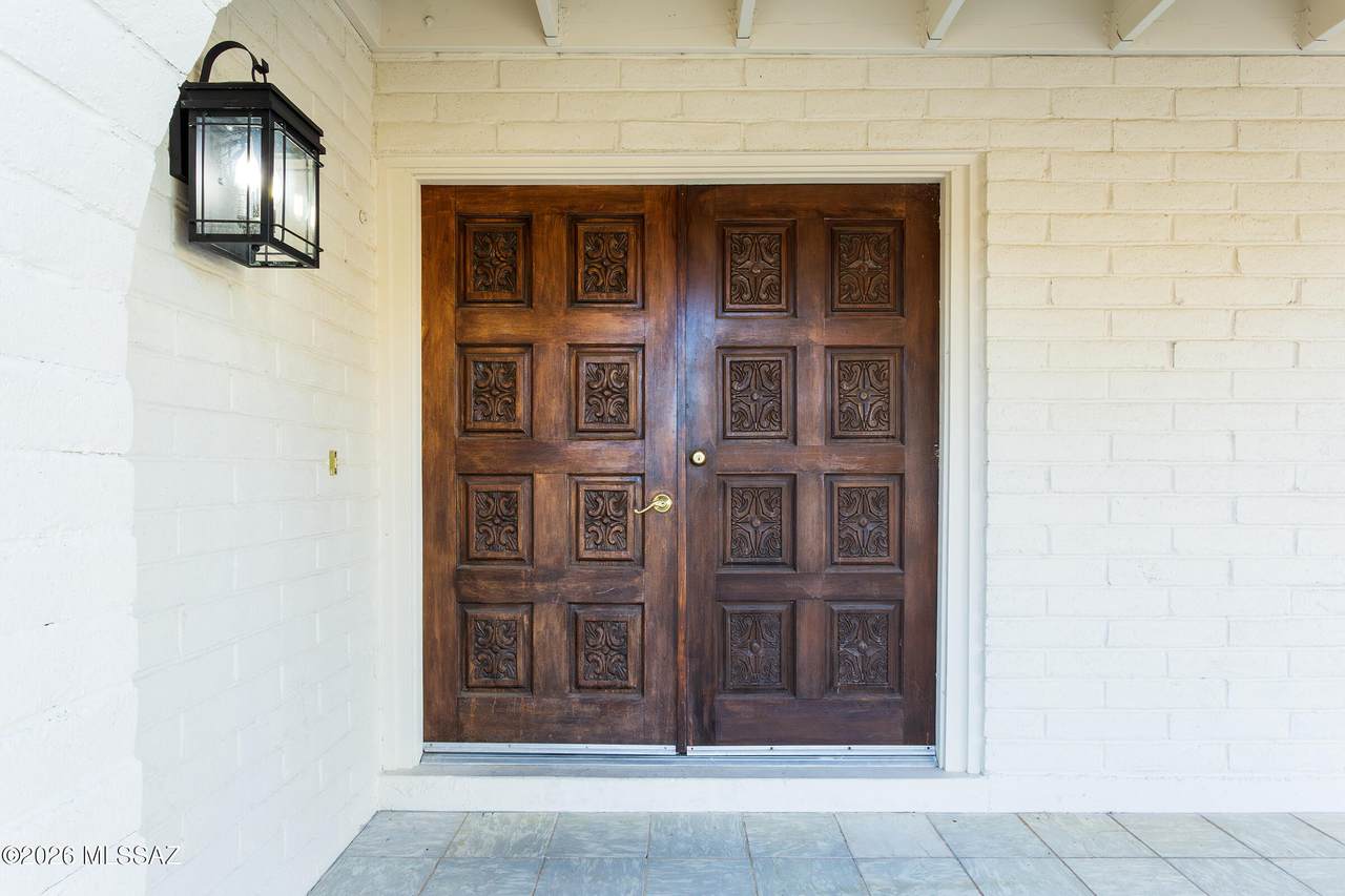 https://bt-photos.global.ssl.fastly.net/tucson/1280_boomver_1_22602945-2.jpg