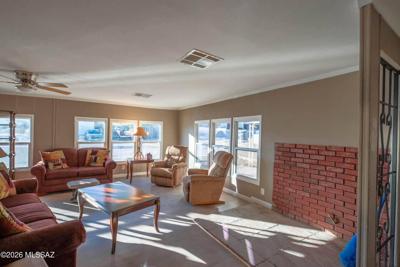 174 Calle Contento - Photo 1